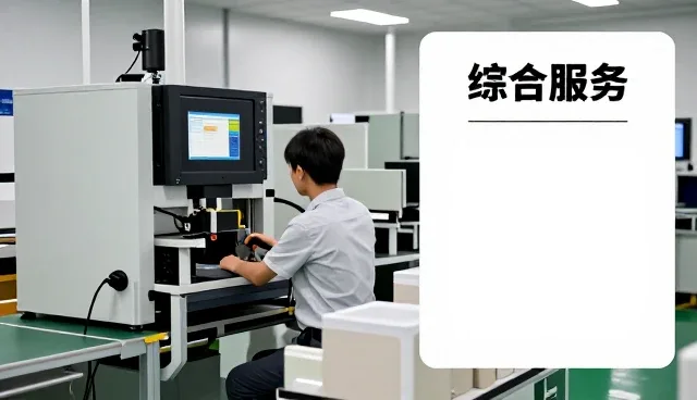 生物除臭设备