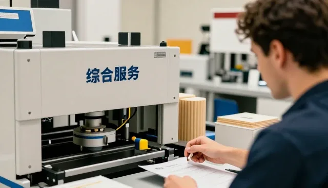 河北卓森环保科技有限公司