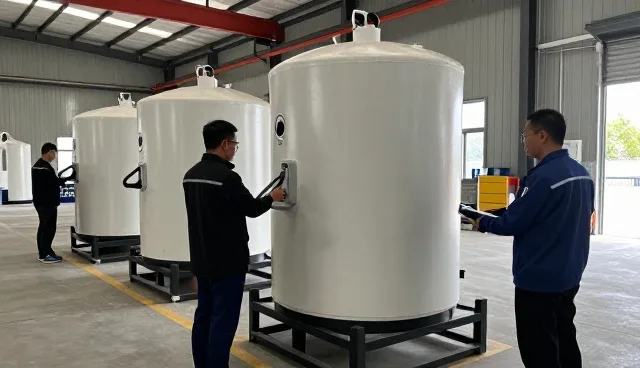 河北卓森环保科技有限公司打造适用于实验室环境的环保技术咨询