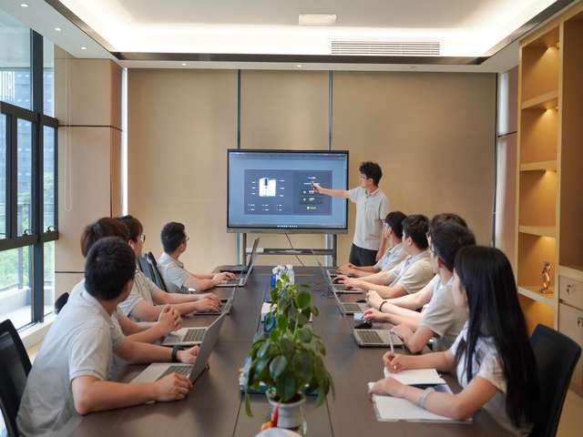 湛江充电电动螺丝刀推荐厂家