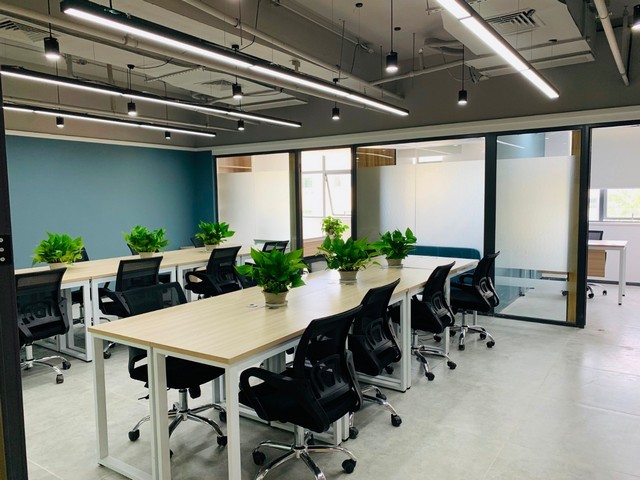 云南竞价采购系统