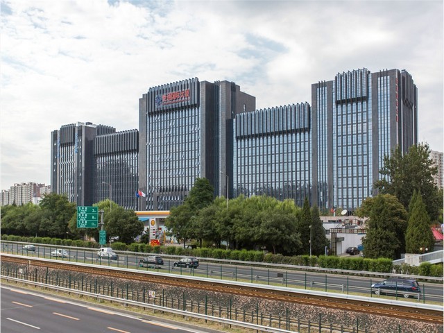 青岛充电枪测试仪厂家