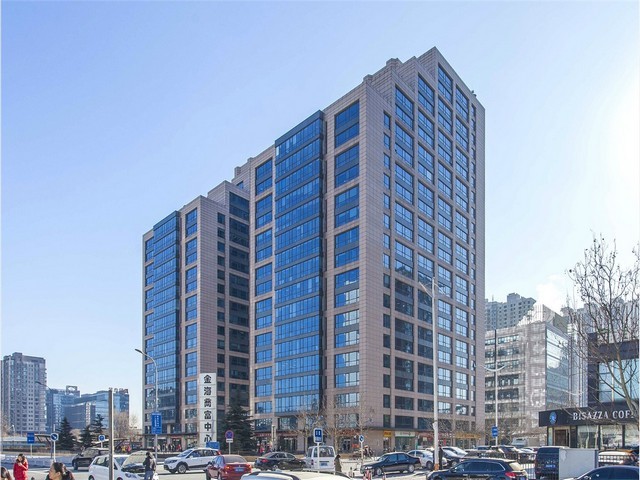 青岛充电枪测试仪厂家