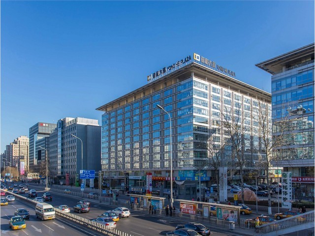 浙江高级酒店厨房设备工程哪家便宜